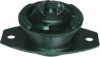 LANCIA 82369413 Engine Mounting